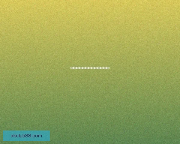 星空体育登录入口全面升级助力用户畅享专业赛事直播体验